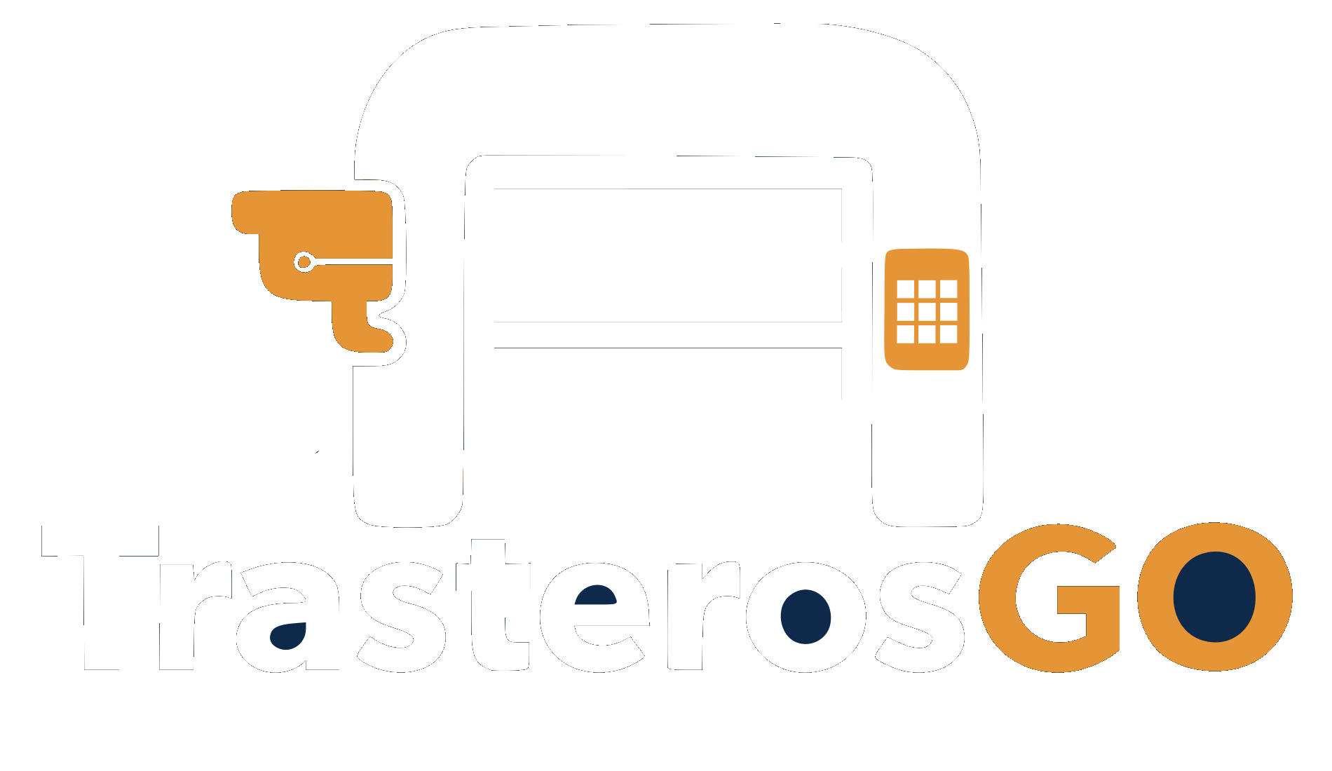 TrasterosGO